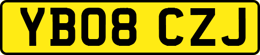 YB08CZJ