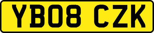 YB08CZK