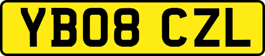 YB08CZL