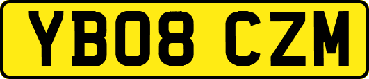 YB08CZM