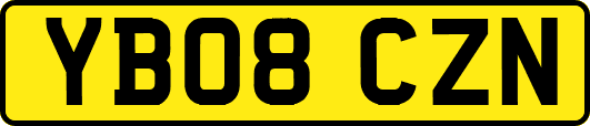 YB08CZN