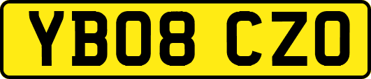YB08CZO