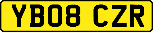 YB08CZR