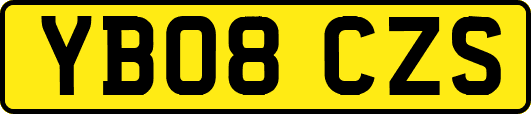 YB08CZS