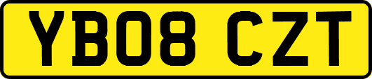YB08CZT