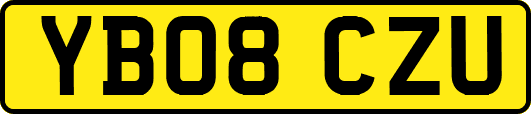 YB08CZU