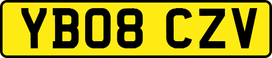 YB08CZV