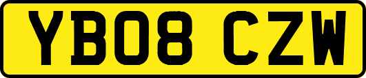 YB08CZW