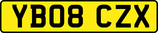 YB08CZX