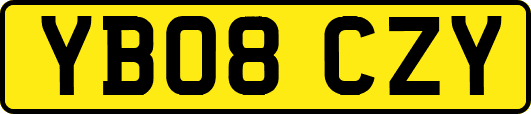 YB08CZY