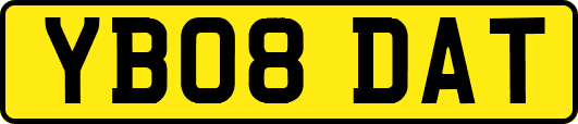 YB08DAT