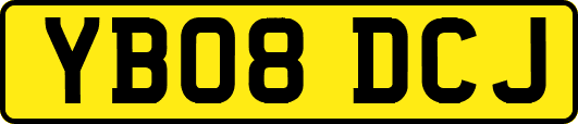 YB08DCJ
