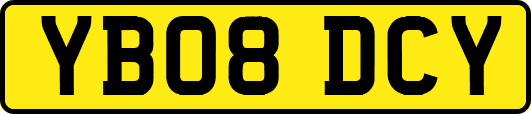 YB08DCY