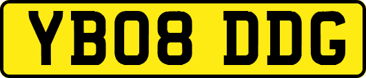 YB08DDG