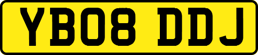 YB08DDJ