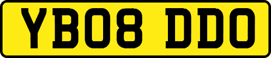 YB08DDO