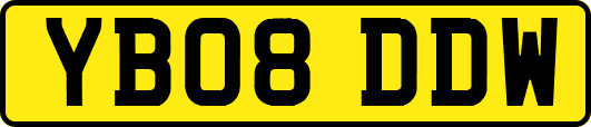 YB08DDW