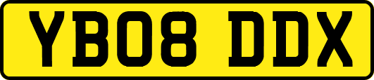 YB08DDX