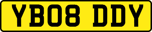 YB08DDY