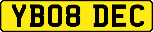 YB08DEC
