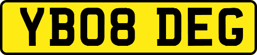 YB08DEG