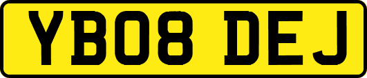 YB08DEJ