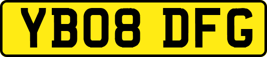 YB08DFG
