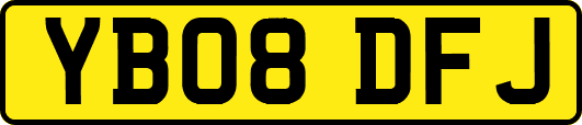 YB08DFJ