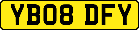 YB08DFY
