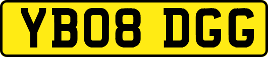 YB08DGG