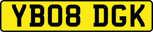 YB08DGK