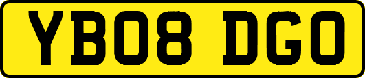 YB08DGO