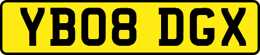 YB08DGX