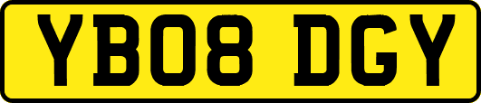 YB08DGY