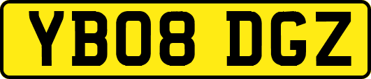 YB08DGZ