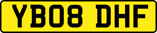 YB08DHF