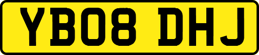 YB08DHJ