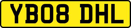 YB08DHL