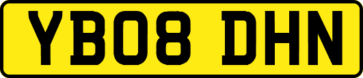 YB08DHN