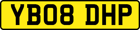YB08DHP