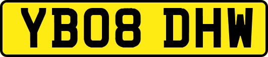 YB08DHW