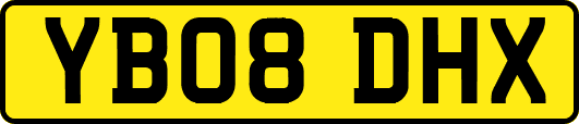 YB08DHX