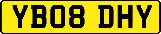 YB08DHY
