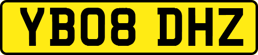 YB08DHZ