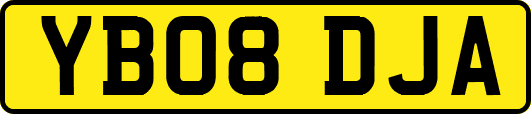 YB08DJA