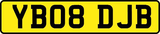 YB08DJB