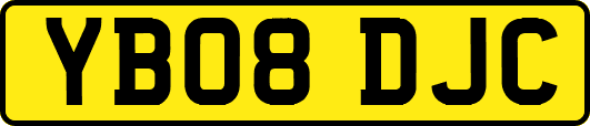 YB08DJC