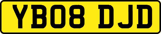 YB08DJD
