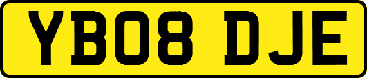 YB08DJE