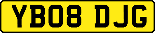 YB08DJG